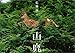 山鹿 (Nature Series)