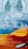 Exploring One Light, Healing Touch [2003]