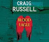 Review Random House Audiobooks  / Blood Eagle