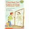 Picture Books about Health & the Human Body