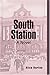 South Station: A Novel at Amazon Books: 511ESMR5CQL._SL75_