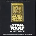Star Wars: Special Edition Original Soundtrack [SOUNDTRACK]