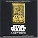 Star Wars: Special Edition Original Soundtrack [SOUNDTRACK]