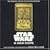 Star Wars: Special Edition Original Soundtrack [SOUNDTRACK]