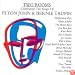 Two Rooms - Celebrating The Songs Of Elton John & Bernie Taupin