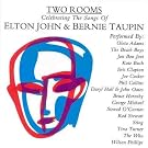 Two Rooms...