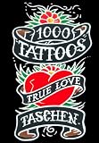 1000 Tattoos