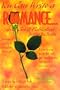 You Can Write a Romance ... and Get It Published