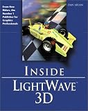 Inside Lightwave 3D (Inside)