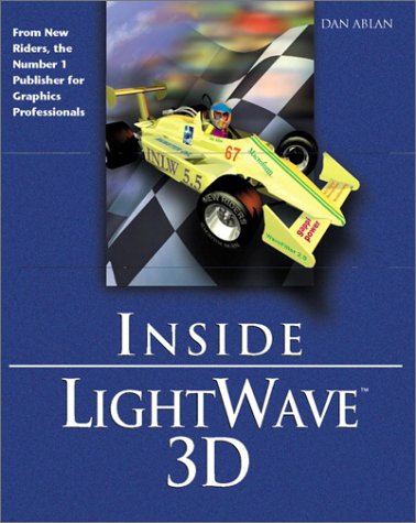 3D