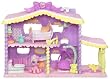 My Little Pony up to 20% Off