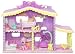 My Little Pony Newborn Cuties Playset