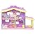 My Little Pony Newborn Cuties Playset