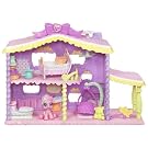 My Little Pony Newborn Cuties Playset