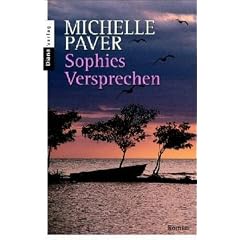 Sophies Versprechen