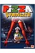 Pizza Syndicate