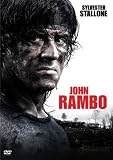 John Rambo
