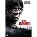 John Rambo