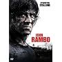 John Rambo