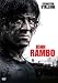 DVD : John Rambo