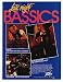 1990 Will Lee Tim Landers John B Williams Peavey Print Ad (5981)