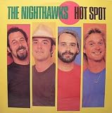 The Nighthawks : Hot Spot
