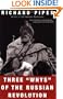 Three "Whys" of the Russian Revolution