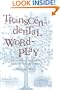 Transcendental Wordplay: America'S Romantic Punsters & Search