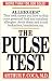 Book The Pulse Test: The Secret of Building Your Basic Health