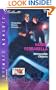 Immovable Objects (Family Secrets: The Next Generation)