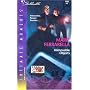 Immovable Objects (Family Secrets: The Next Generation)