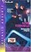 Immovable Objects (Family Secrets: The Next Generation)