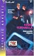 Immovable Objects (Family Secrets: The Next Generation)