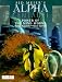 Books : Sid Meier's Alpha Centauri: Power of the Mind Worms