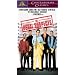 The Usual Suspects [VHS]