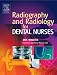 Books : Radiography and Radiology for Dental Nurses