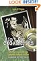 Ain't Got No Cigarettes: Memories of Music Legend Roger Miller