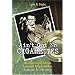Ain't Got No Cigarettes: Memories of Music Legend Roger Miller