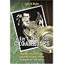 Ain't Got No Cigarettes: Memories of Music Legend Roger Miller