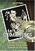 Ain't Got No Cigarettes: Memories of Music Legend Roger Miller