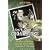 Ain't Got No Cigarettes: Memories of Music Legend Roger Miller
