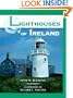 Lighthouses of Ireland