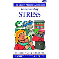 Understanding Stress (Family Doctor)