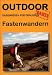 Produkt-Bild: Fastenwandern: Basiswissen f&uuml;r draussen