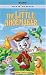 VHS : Lapitch: Little Shoemaker