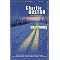 Read some Breakneck Thrillers