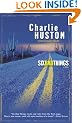 Six Bad Things: A Novel