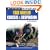 Four-Wheeler Chassis and Suspension Handbook (Motorbooks Workshop)