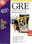 Gre Practicing to Take the Mathematics Test
