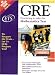 Books : Gre Practicing to Take the Mathematics Test